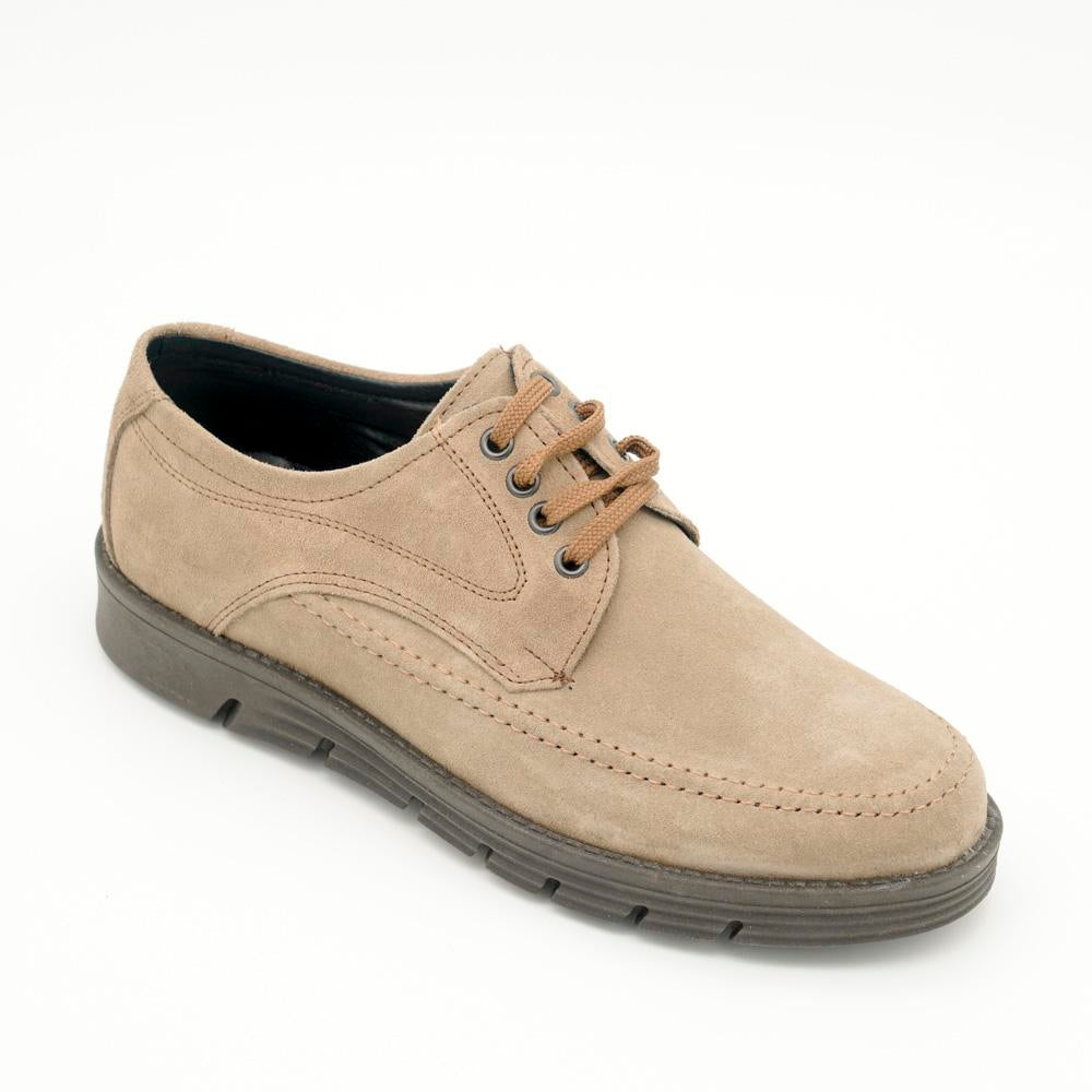 03861_30|c4baa81e44cdcaaf3d4cad6e009c1d0d